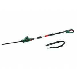 bosch-universalhedgepole18-akku-heckenschere
