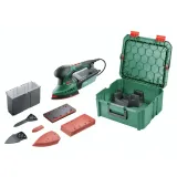 bosch-psm-200-schwingschleifer