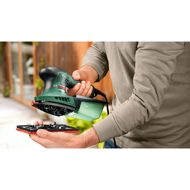 bosch-psm-200-schwingschleifer