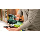 bosch-psm-200-schwingschleifer