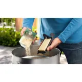 bosch-psm-200-schwingschleifer