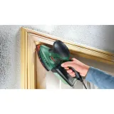 bosch-psm-200-schwingschleifer