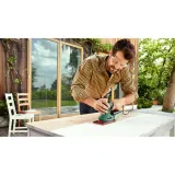 bosch-psm-200-schwingschleifer