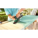 bosch-psm-200-schwingschleifer