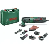 bosch-multifunktionswerkzeug-pmf220-ce-set