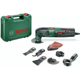bosch-multifunktionswerkzeug-pmf220-ce-set