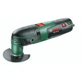 bosch-multifunktionswerkzeug-pmf220-ce-set