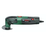 bosch-multifunktionswerkzeug-pmf220-ce-set