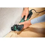 bosch-multifunktionswerkzeug-pmf220-ce-set