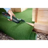 bosch-multifunktionswerkzeug-pmf220-ce-set