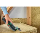 bosch-multifunktionswerkzeug-pmf220-ce-set