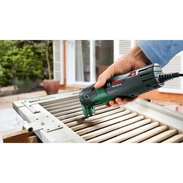 bosch-multifunktionswerkzeug-pmf220-ce-set