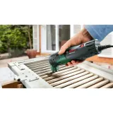 bosch-multifunktionswerkzeug-pmf220-ce-set