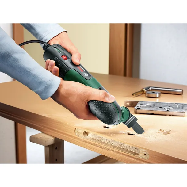bosch-multifunktionswerkzeug-pmf220-ce-set