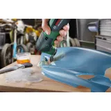 bosch-multifunktionswerkzeug-pmf220-ce-set