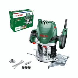 bosch-oberfrase-pof-1200-ae