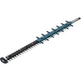 makita-scherblatt-kpl-60cm