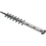 makita-scherblatt-kpl-60cm