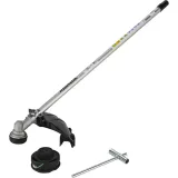 makita-trimmeraufsatz-em408mp