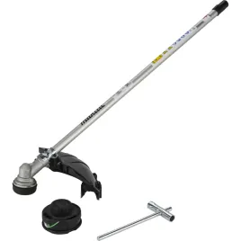 makita-trimmeraufsatz-em408mp