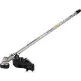 makita-trimmeraufsatz-em408mp
