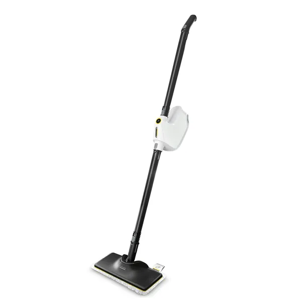 karcher-sc-1-multi-up-eu