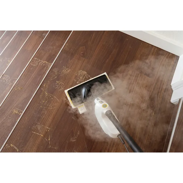 karcher-sc-1-multi-up-eu