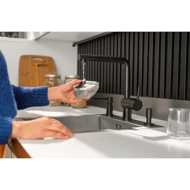 karcher-sc-1-multi-up-eu