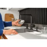 karcher-sc-1-multi-up-eu