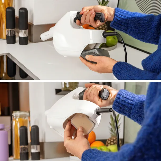 karcher-sc-1-multi-up-eu