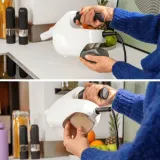 karcher-sc-1-multi-up-eu