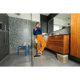 karcher-sc-1-multi-up-eu