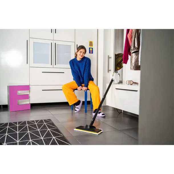 karcher-sc-1-multi-up-eu