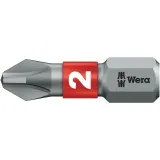 wera-kk-stubby-magazin-ra-1