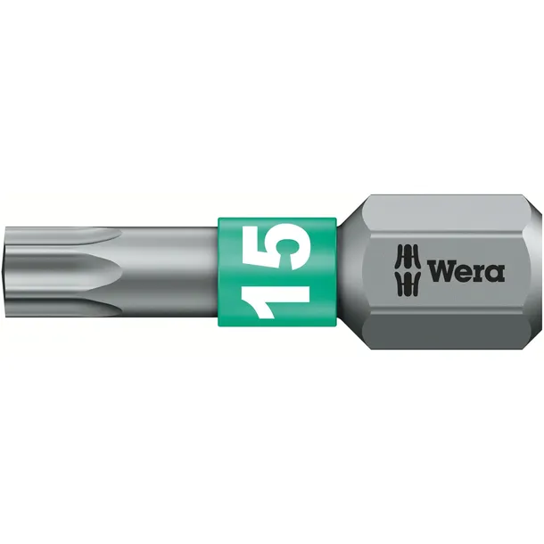 wera-kk-stubby-magazin-ra-1