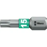 wera-kk-stubby-magazin-ra-1