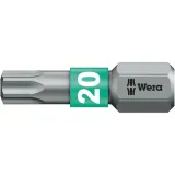 wera-kk-stubby-magazin-ra-1