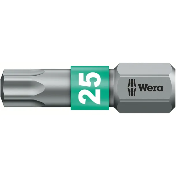 wera-kk-stubby-magazin-ra-1