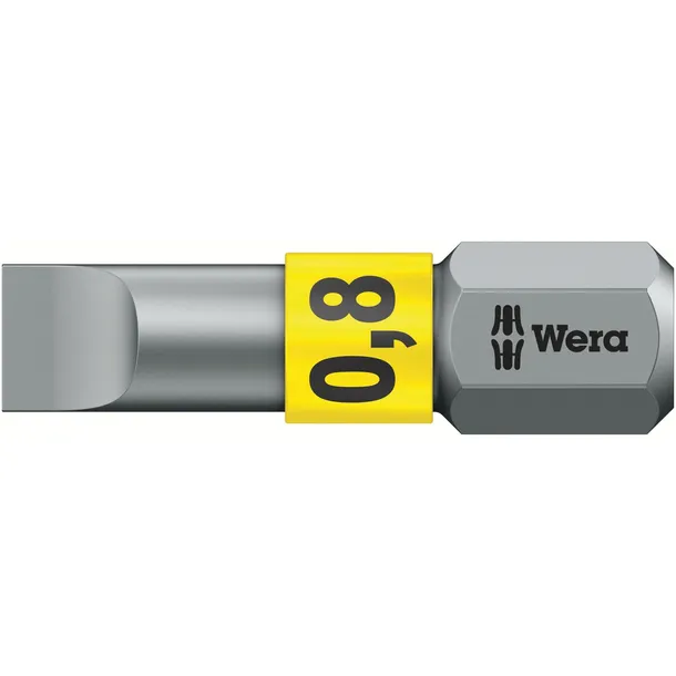 wera-kk-stubby-magazin-ra-1