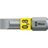 wera-kk-stubby-magazin-ra-1