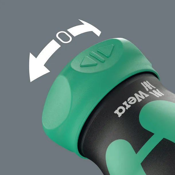 wera-kk-stubby-magazin-ra-1