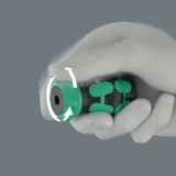 wera-kk-stubby-magazin-ra-1