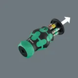 wera-kk-stubby-magazin-ra-1