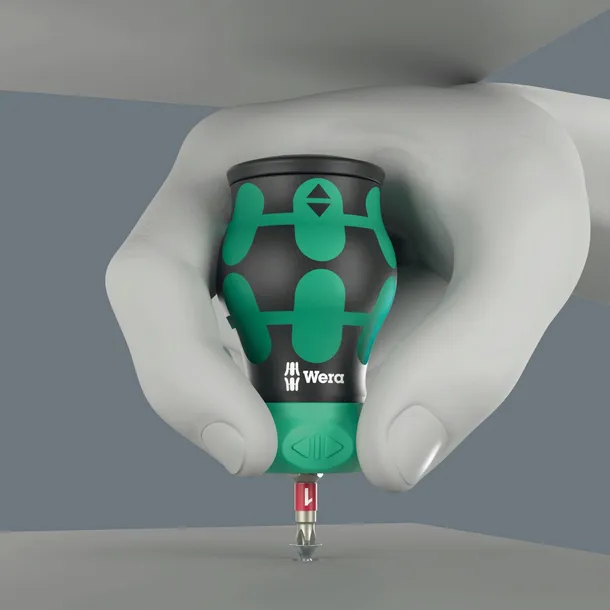 wera-kk-stubby-magazin-ra-1