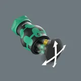 wera-kk-stubby-magazin-ra-1