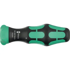 wera-80-ra-vario-ratschen-schraubendreher