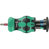 wera-bicycle-set-5
