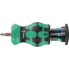 wera-bicycle-set-5