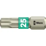 wera-bicycle-set-5