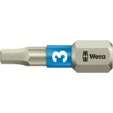 wera-bicycle-set-5